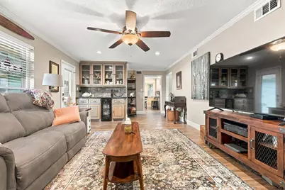 602 Renaldo Street, Dickinson, TX 77539 - Photo 9
