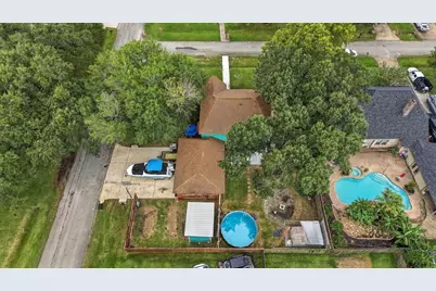 602 Renaldo Street, Dickinson, TX 77539 - Photo 45