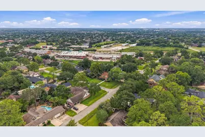 602 Renaldo Street, Dickinson, TX 77539 - Photo 43