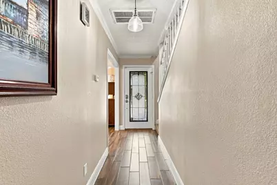 602 Renaldo Street, Dickinson, TX 77539 - Photo 7