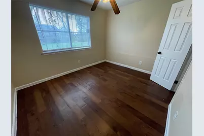 3814 Colvin Street, Houston, TX 77013 - Photo 5