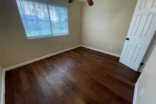 3814 Colvin St, Houston, TX 77013 - Photo 5