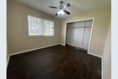 3814 Colvin Street, Houston, TX 77013 - Photo 7
