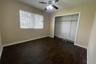 3814 Colvin St, Houston, TX 77013 - Photo 7