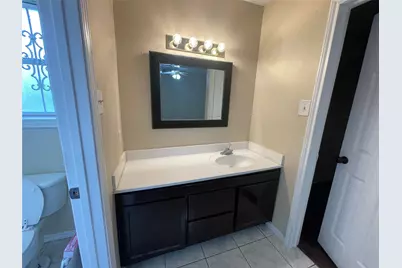 3814 Colvin Street, Houston, TX 77013 - Photo 9