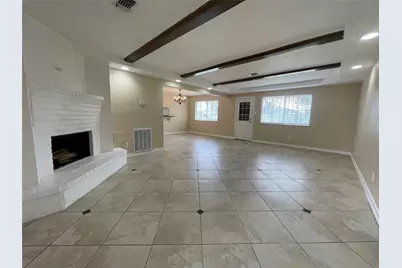 3814 Colvin Street, Houston, TX 77013 - Photo 3