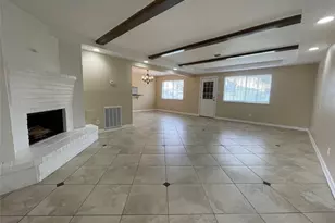 3814 Colvin St, Houston, TX 77013 - Photo 3