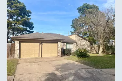 2622 Olster Drive, Houston, TX 77084 - Photo 3