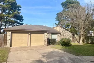 2622 Olster Dr, Houston, TX 77084 - Photo 3