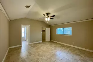 2622 Olster Dr, Houston, TX 77084 - Photo 19