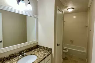 2622 Olster Dr, Houston, TX 77084 - Photo 17