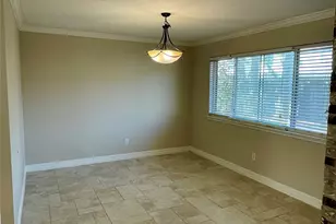 2622 Olster Dr, Houston, TX 77084 - Photo 7