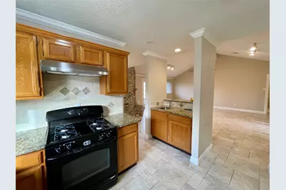 2622 Olster Drive, Houston, TX 77084 - Photo 11