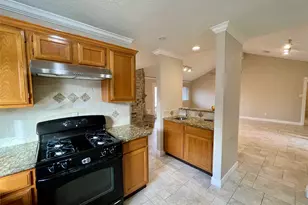 2622 Olster Dr, Houston, TX 77084 - Photo 11