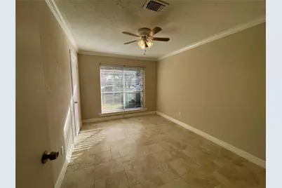 2622 Olster Drive, Houston, TX 77084 - Photo 13