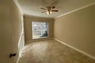 2622 Olster Dr, Houston, TX 77084 - Photo 13