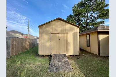 2622 Olster Drive, Houston, TX 77084 - Photo 25