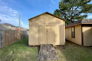 2622 Olster Dr, Houston, TX 77084 - Photo 25