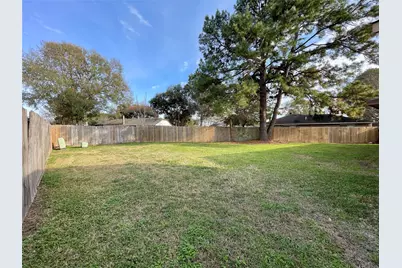 2622 Olster Drive, Houston, TX 77084 - Photo 27