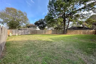 2622 Olster Dr, Houston, TX 77084 - Photo 27