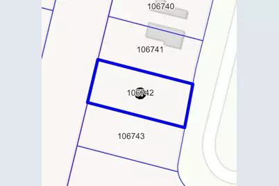 19240 Kings Row, New Caney, TX 77357 - Photo 1