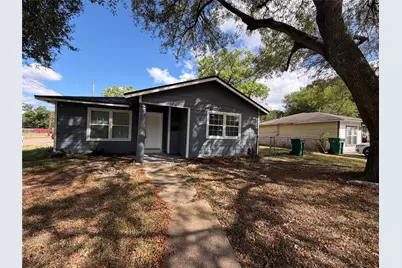 2701 Raymond St, Pasadena, TX 77506 - Photo 1