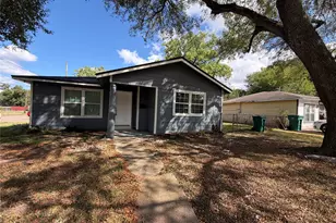 2701 Raymond St, Pasadena, TX 77506 - Photo 1