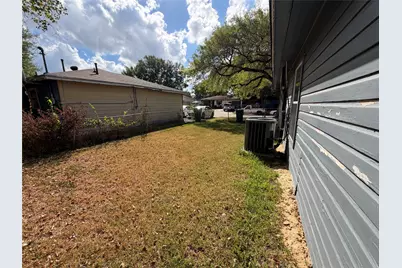 2701 Raymond St, Pasadena, TX 77506 - Photo 23
