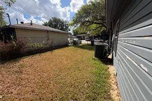 2701 Raymond St, Pasadena, TX 77506 - Photo 23