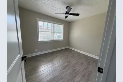 2701 Raymond St, Pasadena, TX 77506 - Photo 17