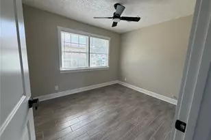 2701 Raymond St, Pasadena, TX 77506 - Photo 17