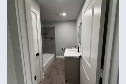 2701 Raymond St, Pasadena, TX 77506 - Photo 13