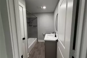 2701 Raymond St, Pasadena, TX 77506 - Photo 13