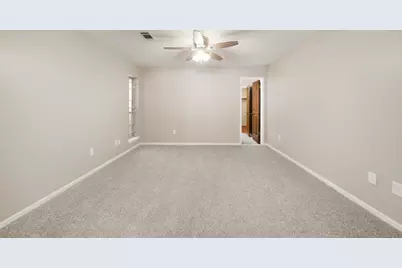 16806 Deep Pines Drive, Spring, TX 77379 - Photo 15