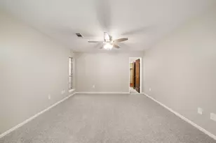 16806 Deep Pines Dr, Spring, TX 77379 - Photo 15