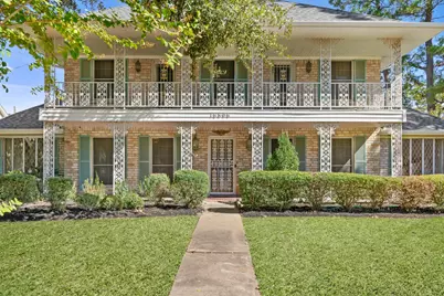 16806 Deep Pines Drive, Spring, TX 77379 - Photo 3