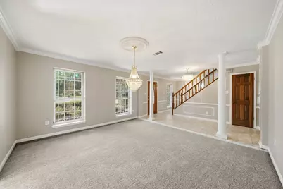 16806 Deep Pines Drive, Spring, TX 77379 - Photo 5