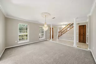 16806 Deep Pines Dr, Spring, TX 77379 - Photo 5