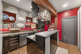 301 W Clay, Houston, TX 77019 - Photo 3