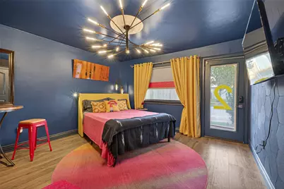 301 W Clay, Houston, TX 77019 - Photo 19