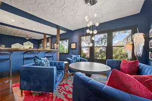 301 W Clay, Houston, TX 77019 - Photo 7