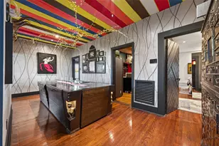 301 W Clay, Houston, TX 77019 - Photo 9