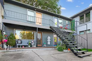 301 W Clay, Houston, TX 77019 - Photo 17