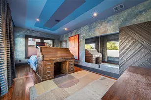 301 W Clay, Houston, TX 77019 - Photo 13