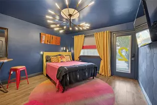 301 W Clay, Houston, TX 77019 - Photo 19