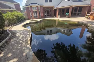 5304 Mountain Grove Ct, Spring, TX 77379 - Photo 5