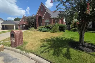 5304 Mountain Grove Ct, Spring, TX 77379 - Photo 3