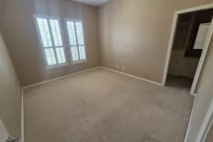 5304 Mountain Grove Ct, Spring, TX 77379 - Photo 11