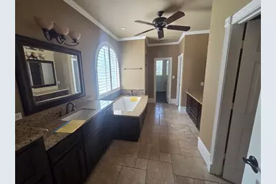5304 Mountain Grove Court, Spring, TX 77379 - Photo 13