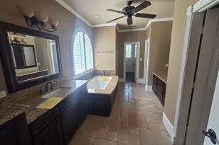 5304 Mountain Grove Ct, Spring, TX 77379 - Photo 13